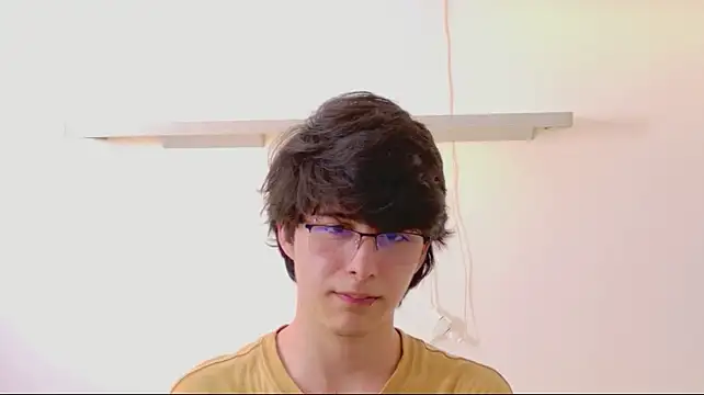 JeyboiXO Webcamshow