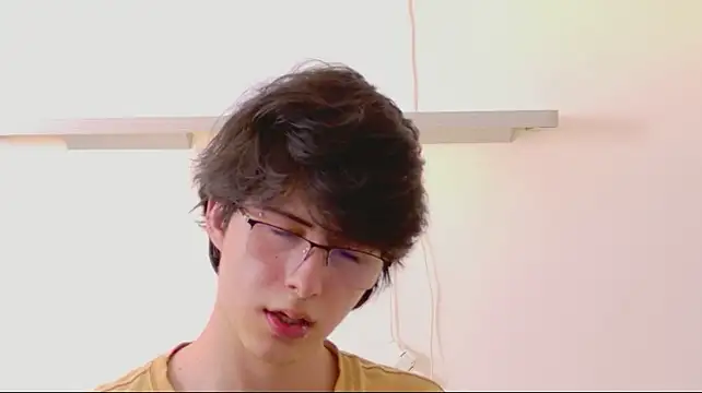 JeyboiXO webcam show