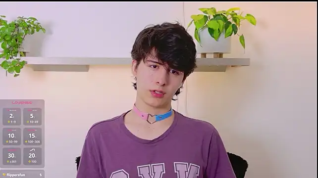JeyboiXO – webcam-show