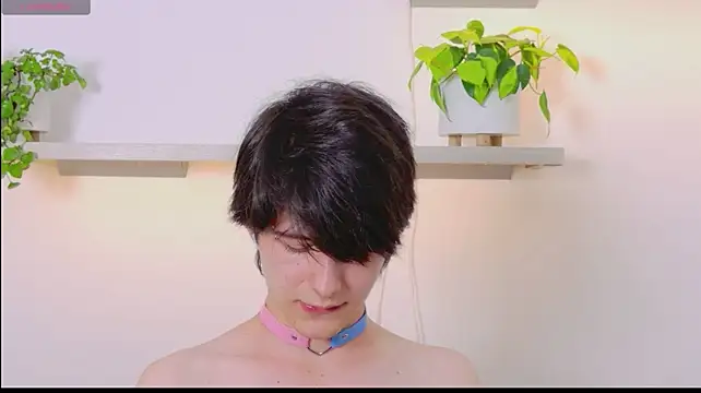 JeyboiXO – webcam-show
