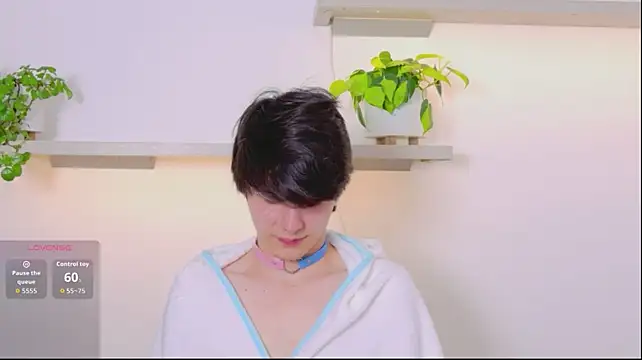 JeyboiXO Webcamshow