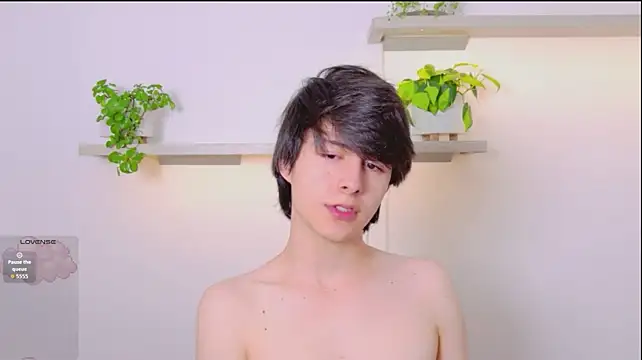 JeyboiXO Show in webcam