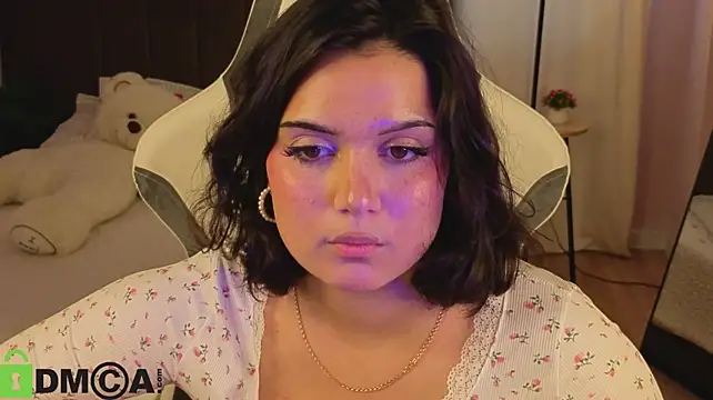 VivienRoss_ লাইভ XXX চ্যাট