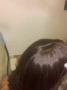 Luazinh4 Webcam-Show