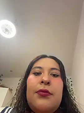 Galabombon's Live Chat Room