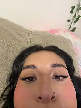 Galabombon Obrolan Langsung XXX