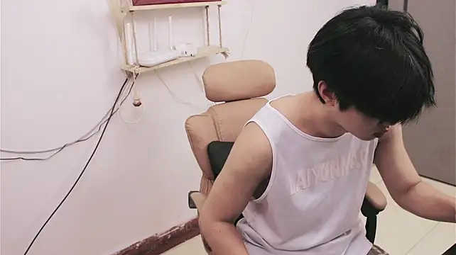 VIP_aa 在線直播表演