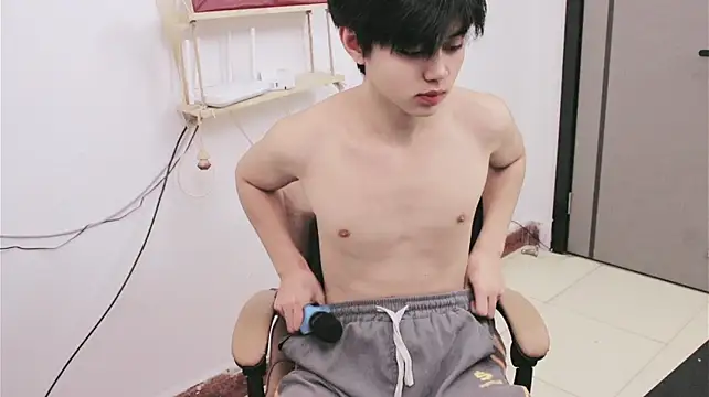 VIP_aa 在線直播表演