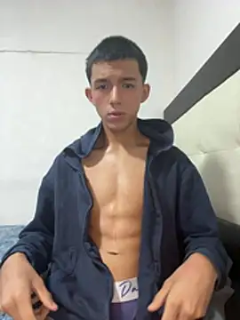 Show modela ittaachi na web-kameri