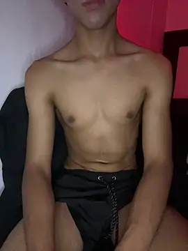 ittaachi Webcamshow