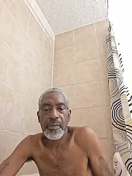 Webkamerová show Mrteninpolo54