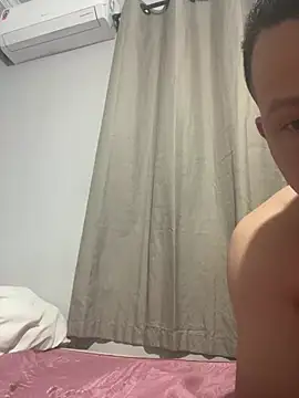 Show de Sterrjunim na webcam