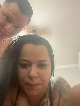 Show de webcam de Sterrjunim