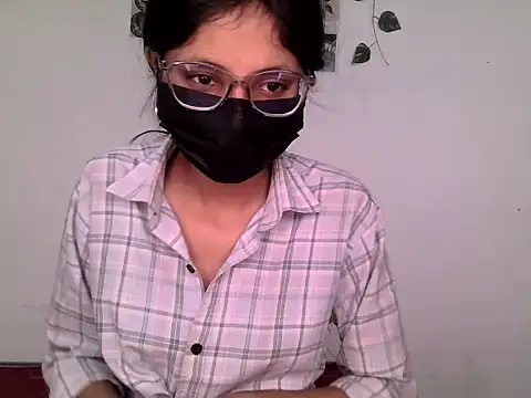 عرض كام SANA_BABY_