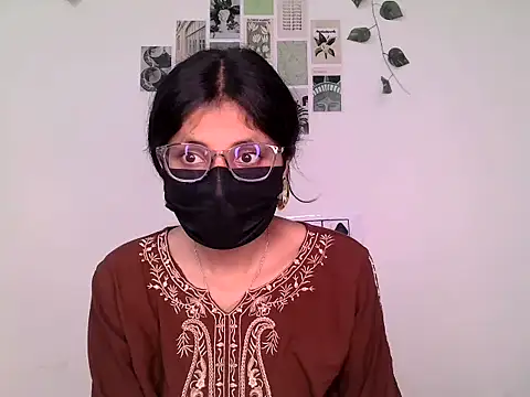 SANA_BABY_ Webcamshow