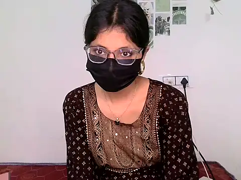 SANA_BABY_ – webcam-show