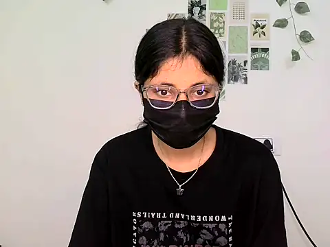 SANA_BABY_: вебкам-шоу