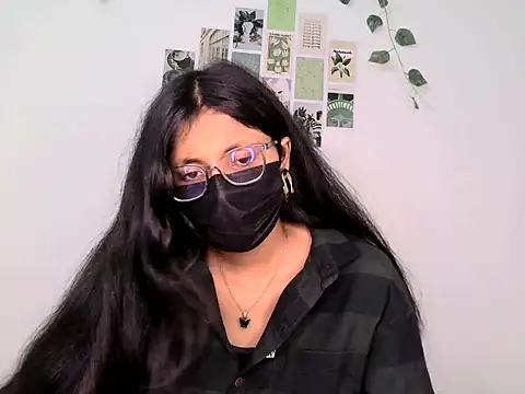 SANA_BABY_n Webbikameraesitys