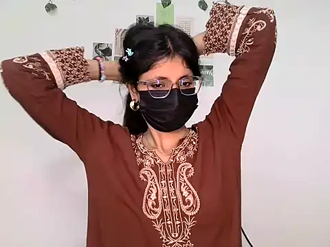 SANA_BABY_ – webcam-show