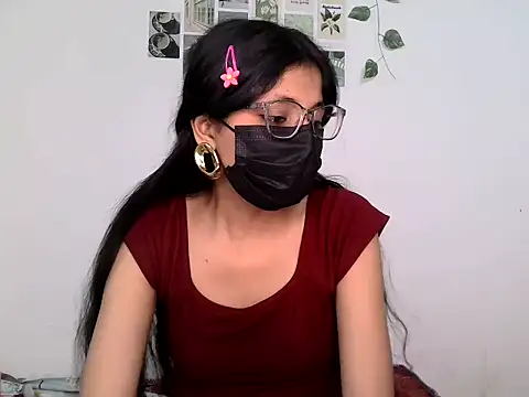 SANA_BABY_ – webcam-show