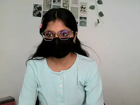 SANA_BABY_n Webbikameraesitys