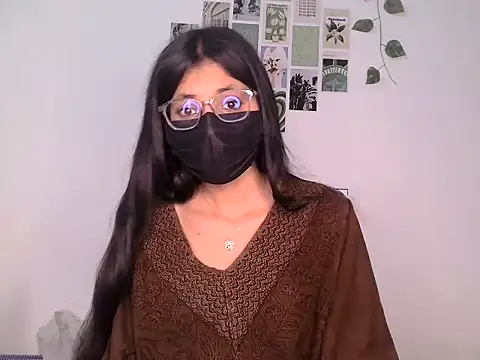 SANA_BABY_ – webcam-show