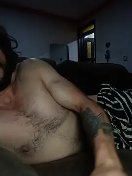 Panxho2221 webcam show