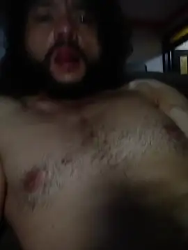 Panxho2221 webcam show