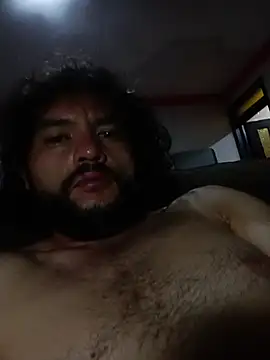Panxho2221's Webcam Show