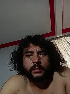 Panxho2221's Webcam Show