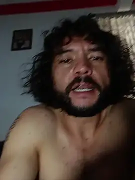 Panxho2221n Webbikameraesitys