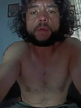 Show Webcam de Panxho2221