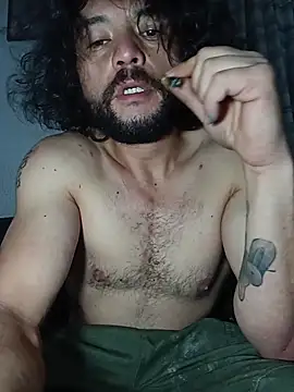 Panxho2221 webcam show