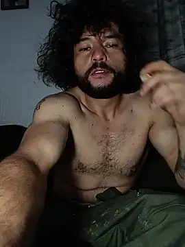 Panxho2221n Webbikameraesitys