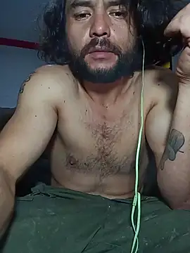 Panxho2221 Webcamshow
