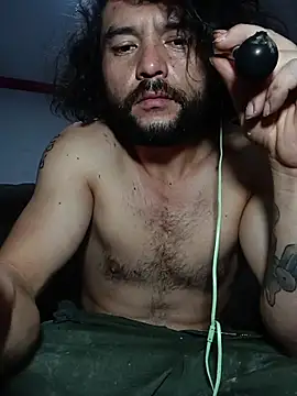 Panxho2221n Webbikameraesitys
