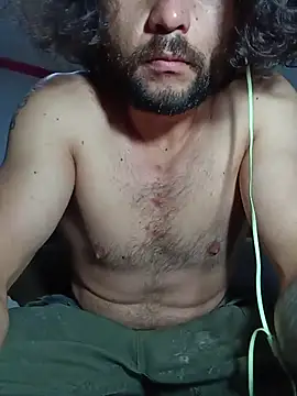 Panxho2221n Webbikameraesitys