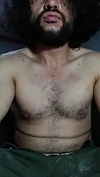 Panxho2221n Webbikameraesitys