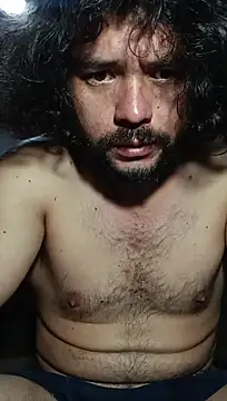 Panxho2221 – webcam-show