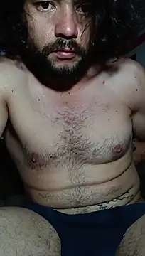 Panxho2221 webcam show