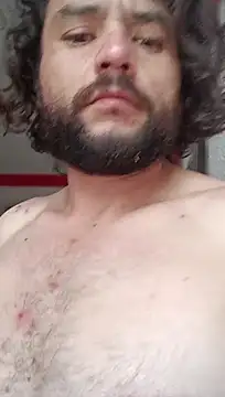 Panxho2221 Webcam-Show