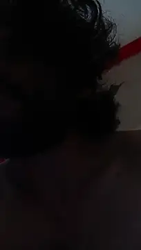 Panxho2221's Webcam Show
