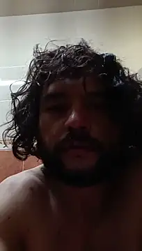 Show Webcam de Panxho2221