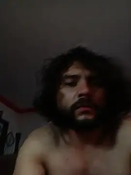 Panxho2221's Webcam Show