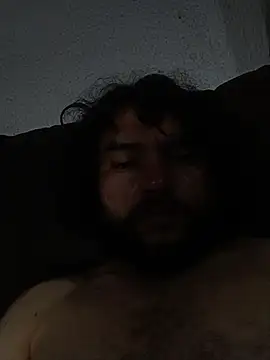 Panxho2221 Webcam-Show