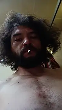 Panxho2221 Webcam-Show