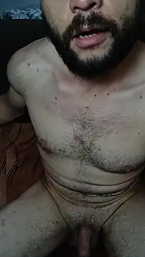 Panxho2221's Webcam Show
