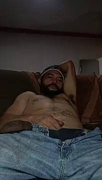 Panxho2221 Show in webcam