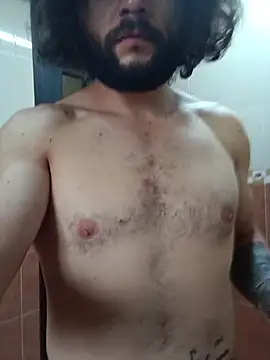 Panxho2221 Webcam Show