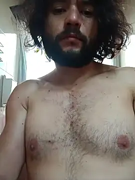 Panxho2221 Show in webcam